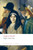 Night and Day - 9780199555604 by Virginia Woolf, Suzanne Raitt