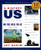 A History of US: War, Peace, and All That Jazz (1918-1945A History of US Book Nine) by Joy Hakim, 9780195327236