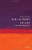 The History of Life (A Very Short Introduction) by Michael J. Benton, 9780199226320