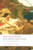 Jason and the Golden Fleece ((The Argonautica)) by Apollonius of Rhodes, Richard Hunter, 9780199538720