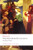 Selections from the Canzoniere and Other Works by F. Petrarch, Mark Musa, 9780199540693