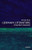 German Literature (A Very Short Introduction) by Nicholas Boyle, 9780199206599