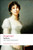 Indiana - 9780199540488 by George Sand, Sylvia Raphael, Naomi Schor