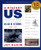 A History of US: An Age of Extremes (1880-1917A History of US Book Eight) by Joy Hakim, 9780195327229