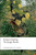 The Jungle Books - 9780199536450 by Rudyard Kipling, W. W. Robson, 9780199536450