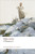 O Pioneers! - 9780199552320 by Willa Cather, Marilee Lindemann, 9780199552320