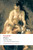 Medea and Other Plays - 9780199537969 by Euripides, James Morwood, Edith Hall, 9780199537969