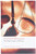 The Merchant of Venice (The Oxford ShakespeareThe Merchant of Venice) by William Shakespeare, Jay L. Halio, 9780199535859
