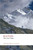 The Last Man - 9780199552351 by Mary Shelley, Morton D. Paley
