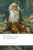 The Sketch-Book of Geoffrey Crayon, Gent by Washington Irving, Susan Manning, 9780199555819