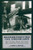 Reconstructing the Dreamland (The Tulsa Riot of 1921: Race, Reparations, and Reconciliation) by Alfred L. Brophy, Randall Kennedy, 9780195161038