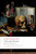 Collected Maxims and Other Reflections by François de La Rochefoucauld, E.H. Blackmore, A.M. Blackmore, Francine Giguère, 9780199540006