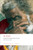 The Bible: Authorized King James Version by Robert Carroll, Stephen Prickett, 9780199535941