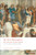 The First Philosophers (The Presocratics and Sophists) by Robin Waterfield, 9780199539093