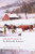 The Blithedale Romance - 9780199554867 by Nathaniel Hawthorne, Tony Tanner, John Dugdale