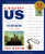 A History of US: The New Nation (1789-1850A History of US Book Four) by Joy Hakim, 9780195327182