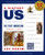 A History of US: The First Americans (Prehistory-1600A History of US Book One) by Joy Hakim, 9780195327151