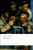 Dubliners - 9780199536436 by James Joyce, Jeri Johnson