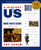 A History of US: Making Thirteen Colonies (1600-1740A History of US Book Two) by Joy Hakim, 9780195327168