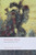 Greek Lyric Poetry by M. L. West, 9780199540396