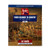 A History of US: From Colonies to Country (1735-1791A History of US Book Three) by Joy Hakim, 9780195327175