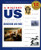 A History of US: Sourcebook and Index by Joy Hakim, 9780195327250