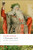 A Christmas Carol and Other Christmas Books by Charles Dickens, Robert Douglas-Fairhurst, 9780199536306