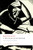A Discourse on the Method by René Descartes, Ian Maclean, 9780199540075