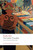 The Ladies' Paradise by Émile Zola, Brian Nelson, 9780199536900