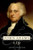 John Adams (A Life) by John Ferling, 9780195398663