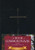 1979 Book of Common Prayer Economy Edition - 9780195287752
