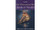 One Thousand and One Arabian Nights by Geraldine McCaughrean, Rosamund Fowler, 9780192750136