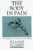 The Body in Pain (The Making and Unmaking of the World) by Elaine Scarry, 9780195049961