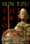 The Art of War - 9780195014761 by Sun Tzu, Samuel B. Griffith, B. H. Liddell Hart, 9780195014761