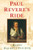 Paul Revere's Ride by David Hackett Fischer, 9780195098310