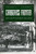 Crabgrass Frontier (The Suburbanization of the United States) by Kenneth T. Jackson, 9780195049831