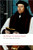 The Book of Common Prayer (The Texts of 1549, 1559, and 1662) by Brian Cummings, 9780199645206