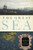 The Great Sea (A Human History of the Mediterranean) by David Abulafia, 9780199315994