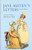 Jane Austen's Letters by Deirdre Le Faye, 9780198704492