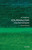 Journalism (A Very Short Introduction) by Ian Hargreaves, 9780199686872