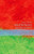 Nutrition (A Very Short Introduction) by David Bender, 9780199681921
