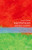 Nutrition (A Very Short Introduction) by David Bender, 9780199681921
