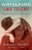 Why Humans Like to Cry (Tragedy, Evolution, and the Brain) by Michael Trimble, 9780198713494