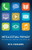 Intellectual Privacy (Rethinking Civil Liberties in the Digital Age) by Neil Richards, 9780199946143