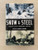 Snow and Steel (The Battle of the Bulge, 1944-45) by Peter Caddick-Adams, 9780199335145