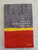 World War II (A Very Short Introduction) by Gerhard L. Weinberg, 9780199688777