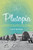 Plutopia (Nuclear Families, Atomic Cities, and the Great Soviet and American Plutonium Disasters) - 9780190233105 by Kate Brown, 9780190233105