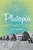Plutopia (Nuclear Families, Atomic Cities, and the Great Soviet and American Plutonium Disasters) - 9780190233105 by Kate Brown