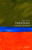 Taxation (A Very Short Introduction) by Stephen Smith, 9780199683697