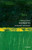 Forests (A Very Short Introduction) by Jaboury Ghazoul, 9780198706175
